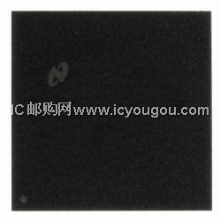 c(din)鿴DS92LV1260TUJB/NOPBDƬ